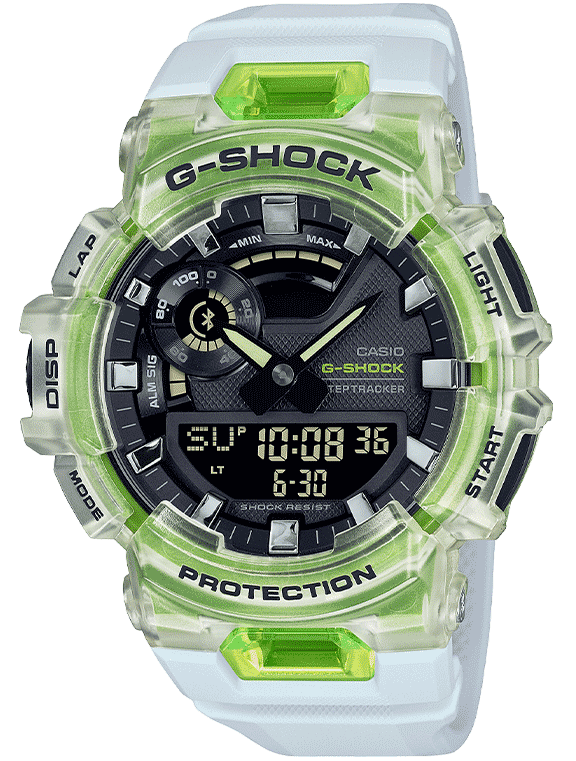 G-Shock Move GBA900SM-7A9