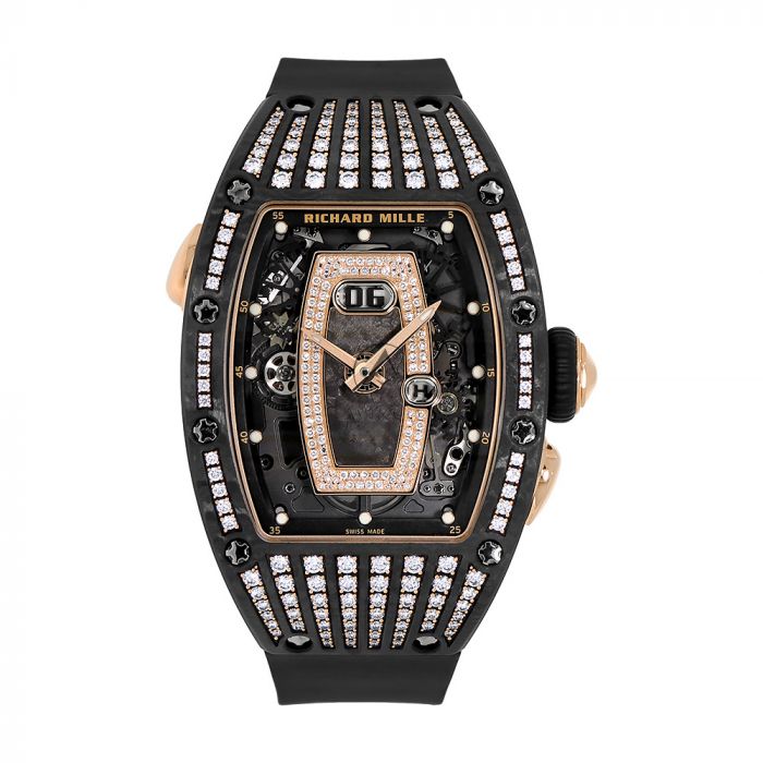 Richard Mille RM 037